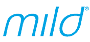 mild logo