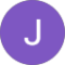 Judy F. Avatar