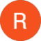 Randy C. Avatar