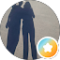 Shannon T. Avatar