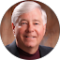Craig B. Avatar