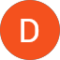 Denise P. Avatar