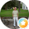 Margaret H. Avatar
