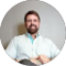 Scott A. Avatar